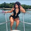 Joseline R.