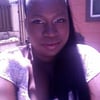 Ebony P.